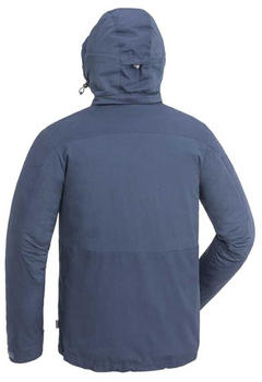 Pinewood Finnveden Hybrid Jacket 5303 d.dive