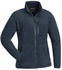 Pinewood Finnveden Fleece 3065