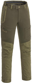 Pinewood Finnveden Hybrid Extrem Trousers