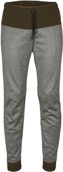 Pinewood Wildboar Protect Innenhose (5895) dark anthrazit melange