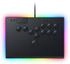 Razer Kitsune Arcade Controller