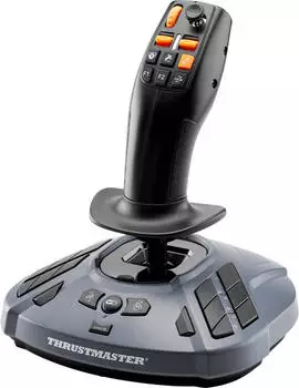 Thrustmaster SimTask FarmStick
