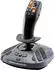 Thrustmaster SimTask FarmStick