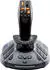 Thrustmaster SimTask FarmStick