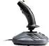 Thrustmaster SimTask FarmStick