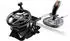 Thrustmaster SimTask FarmStick