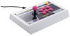 Sega Astro City mini Arcade Stick rosa