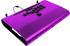 PDP Victrix PRO FS 12 Arcade Fight Stick