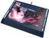 Hori PS5 Fighting Stick α Tekken 8 Edition