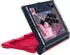 Hori PS5 Fighting Stick α Tekken 8 Edition