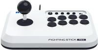 Fighting Stick Mini - Wired Arcade stick - Sony PlayStation 4