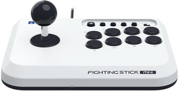 Hori PS5 Fighting Stick Mini