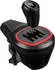 Thrustmaster Th8s Shifter Add.On