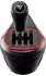 Thrustmaster Th8s Shifter Add.On