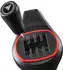Thrustmaster Th8s Shifter Add.On