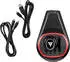 Thrustmaster Th8s Shifter Add.On