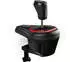 Thrustmaster Th8s Shifter Add.On