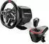Thrustmaster Th8s Shifter Add.On
