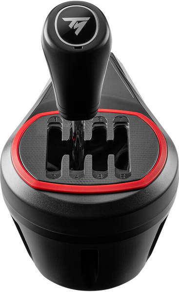 Thrustmaster Th8s Shifter Add.On