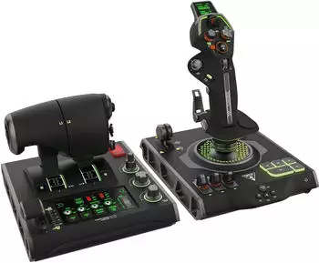 Flight Stick