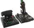 Turtle Beach VelocityOne Flightdeck