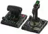 Turtle Beach VelocityOne Flightdeck