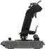 Turtle Beach VelocityOne Flightdeck