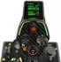 Turtle Beach VelocityOne Flightdeck