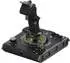 Turtle Beach VelocityOne Flightdeck