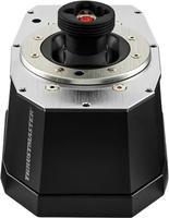 Thrustmaster AVA Base Flight Base
