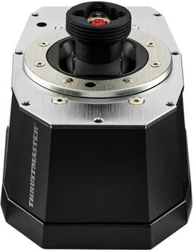Thrustmaster AVA Base