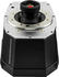 Thrustmaster AVA Base