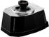Thrustmaster AVA Base