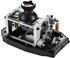 Thrustmaster AVA Base