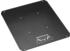 Thrustmaster AVA Plate