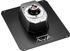 Thrustmaster AVA Plate