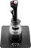 Thrustmaster AVA Plate