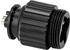 Thrustmaster AVA Offset Adapter