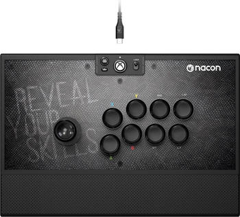 Nacon Daija Arcade Stick Xbox
