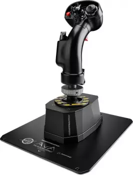 Thrustmaster AVA F/A-18 Super Hornet Flightstick