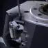 Thrustmaster AVA F/A-18 Super Hornet Flightstick