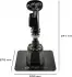Thrustmaster AVA F/A-18 Super Hornet Flightstick