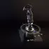 Thrustmaster AVA F/A-18 Super Hornet Flightstick