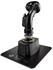 Thrustmaster AVA F/A-18 Super Hornet Flightstick