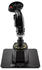 Thrustmaster AVA F/A-18 Super Hornet Flightstick