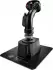 Thrustmaster AVA F/A-18 Super Hornet Flightstick