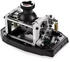 Thrustmaster AVA F/A-18 Super Hornet Flightstick