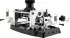 Thrustmaster AVA F/A-18 Super Hornet Flightstick