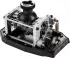 Thrustmaster AVA F/A-18 Super Hornet Flightstick