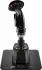 Thrustmaster AVA F/A-18 Super Hornet Flightstick